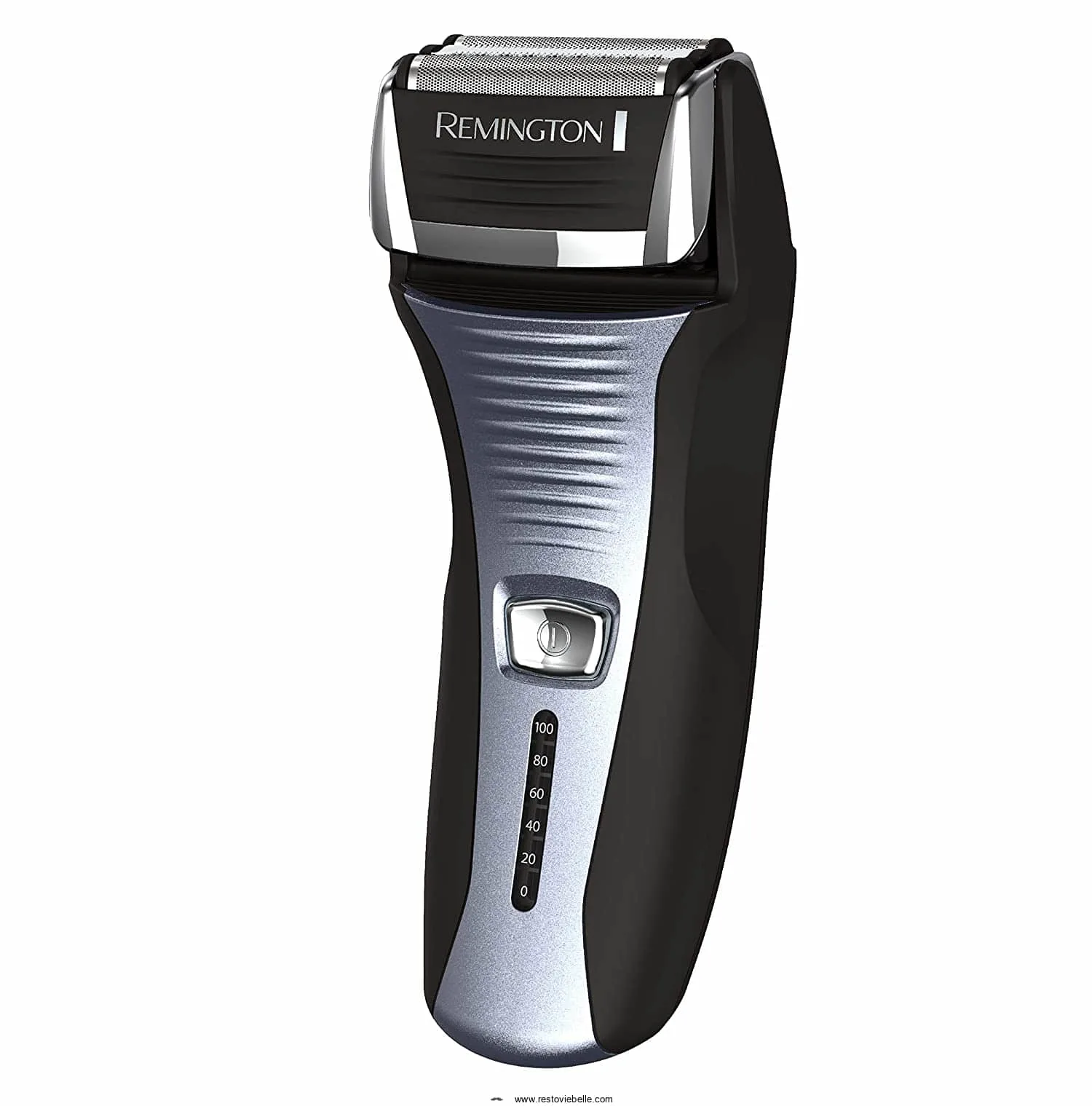 Remington Foil Shaver, Electric Razor