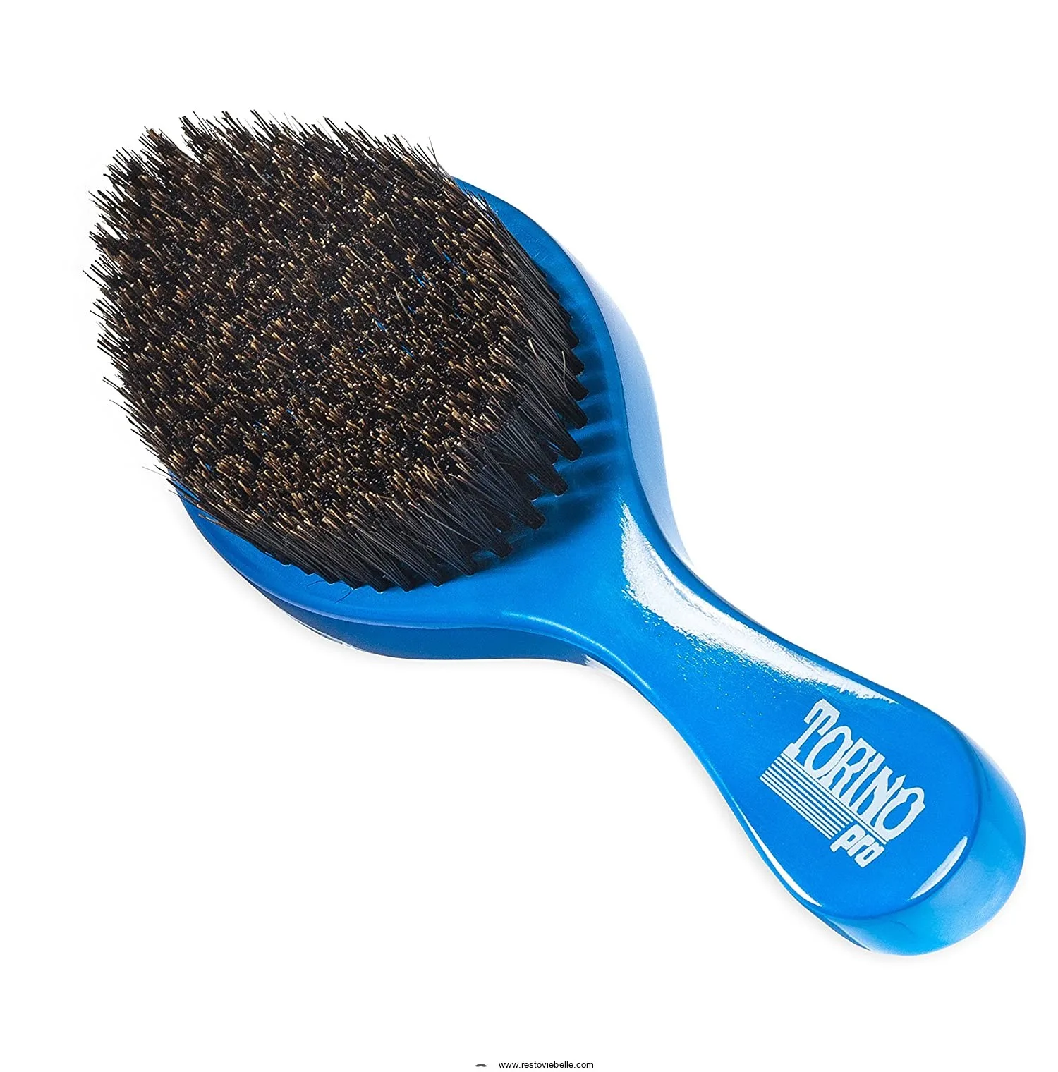 Torino Pro Wave brush 350 B072FD1XTC