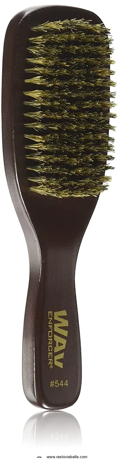 Wav EnforcerSpin Wave Brush B00OG7Z3IM