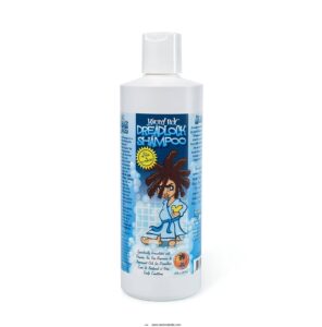 Knotty Boy Dreadlock Shampoo Liquid