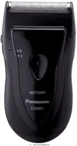 Panasonic Electric Razor for Men,