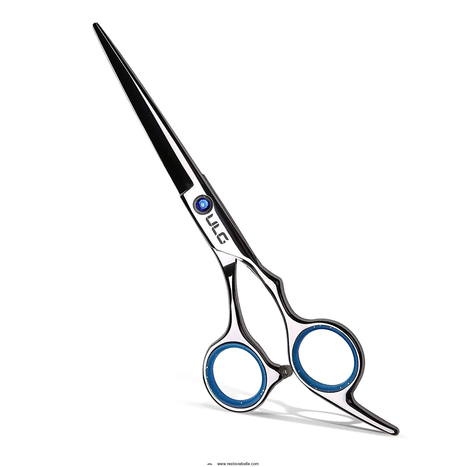 Hair Cutting Scissors, ULG Professional