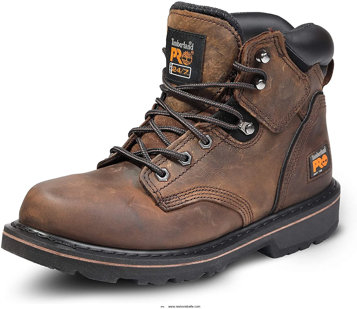 Timberland PRO Men