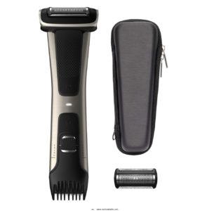 Philips Norelco Bodygroom Series 7000
