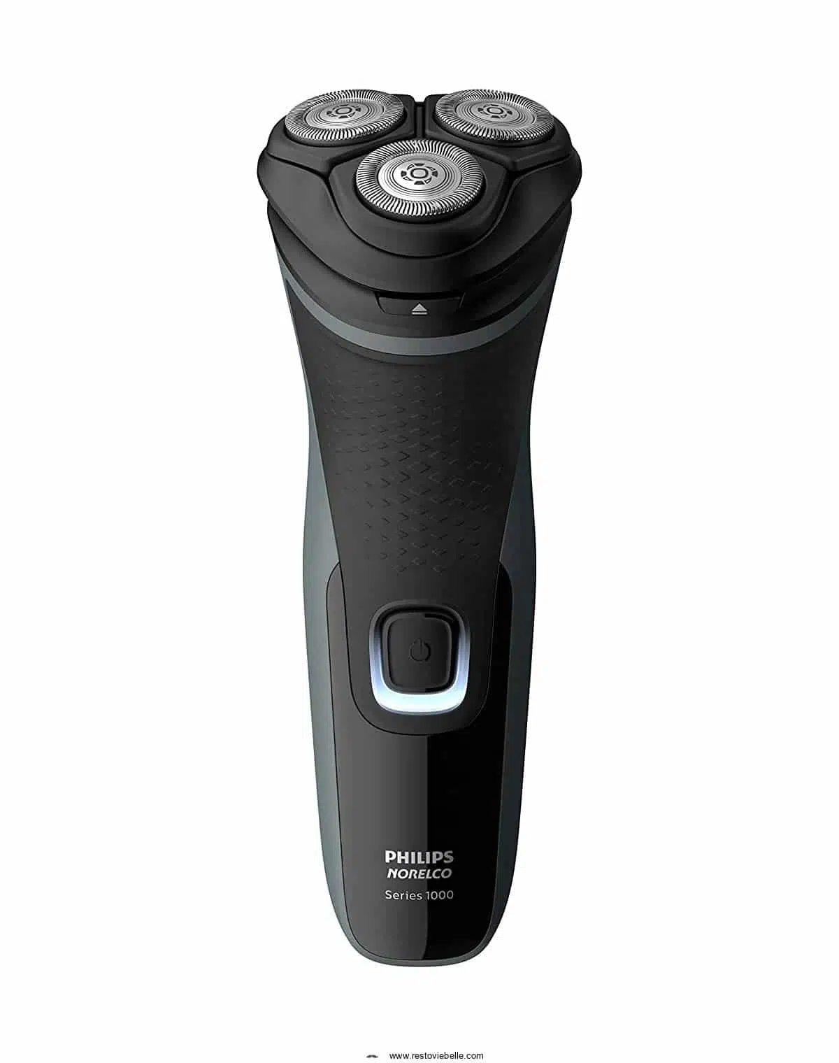 Philips Norelco Shaver 2300 Rechargeable