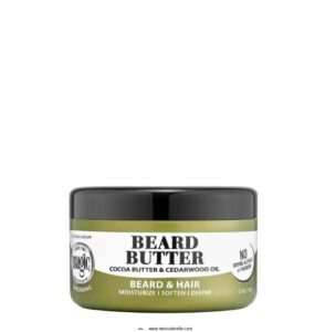 SoftSheen-Carson Magic Men's Grooming Conditioning