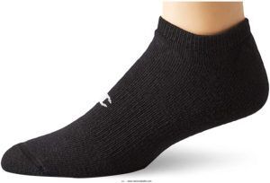 Champion Men's Double Dry 6-Pair