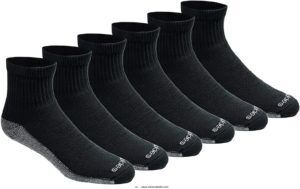 Dickies Men's Dri-Tech Moisture Control