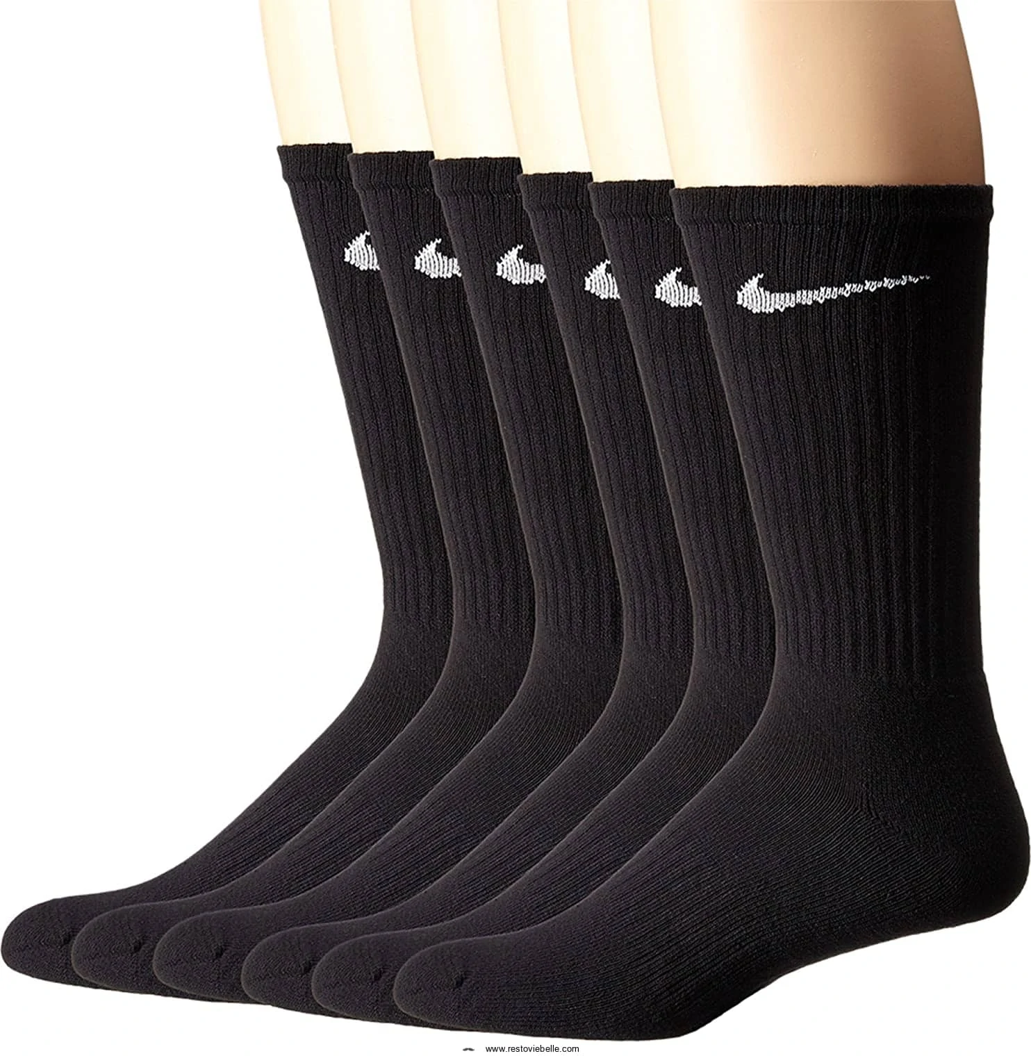 Nike Performance Cushion Crew