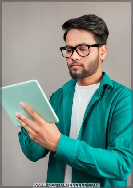 Methods That Can Help Asian Men Stimulate Beard Growth