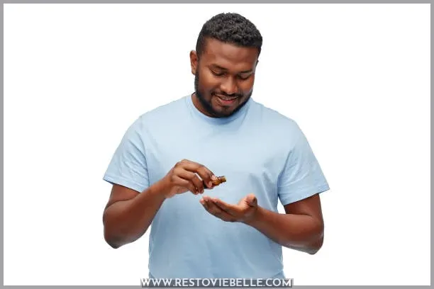 The Benefits of Tea Tree Oil for Beard Growth