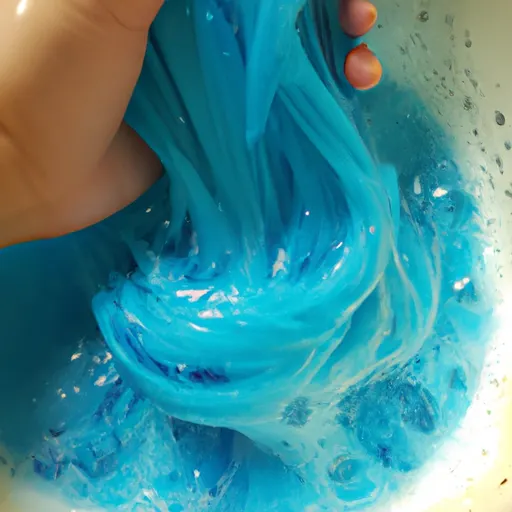 How Often to Use Blue Shampoo