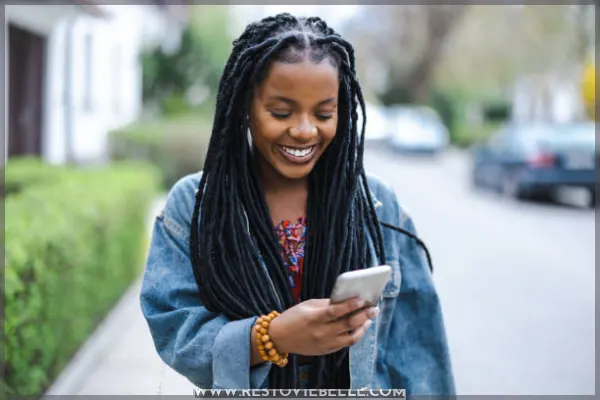 Potential benefits of dreadlocks