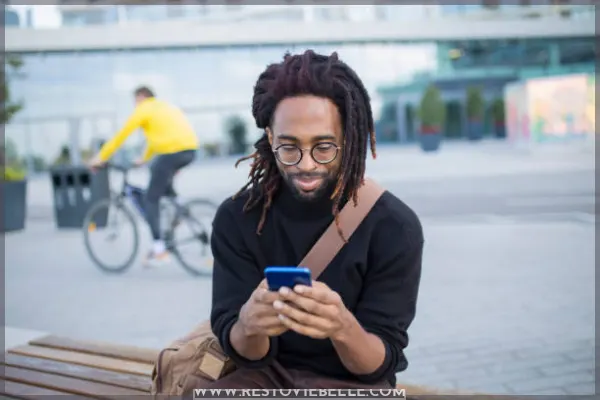 Potential drawbacks of dreadlocks