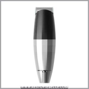 Bevel Beard Trimmer for Men