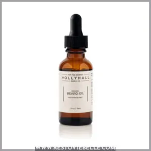 Holly Hall Supply Co. Organic