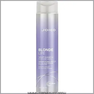 Joico Blonde Life Violet Shampoo