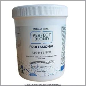 1.1 Pound Tub (17.6 Ounce)