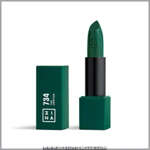 3ina MAKEUP - Vegan -