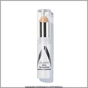 Almay Concealer, Face Makeup, Full