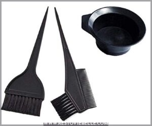ATB 3 pcs Professional Salon