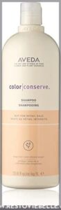 AVEDA Color Conserve Shampoo 33.8