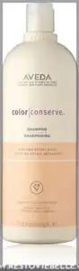 AVEDA Color Conserve Shampoo 33.8