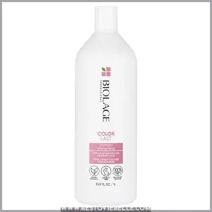 Biolage Color Last Shampoo |