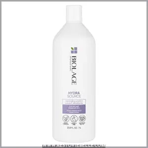 Biolage Hydra Source Detangling Solution