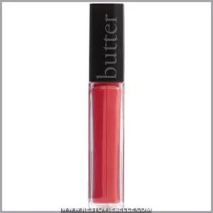 butter LONDON Fairy Cake Soft