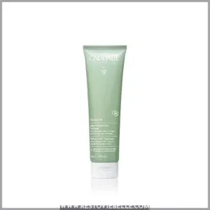 Caudalie Vinopure Pore Purifying Gel