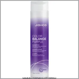 Joico Color Balance Purple Shampoo