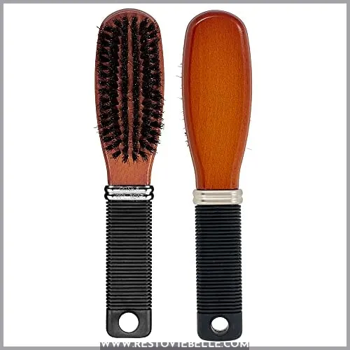 Conair All Purpose Boar Bristle