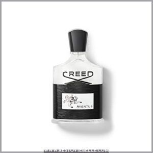 Creed Aventus, 50ML