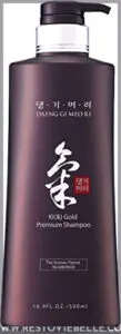 Daeng Gi Meo Ri- Ki