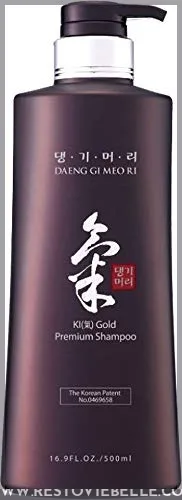 Daeng Gi Meo Ri- Ki