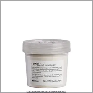 Davines LOVE Curl Conditioner |
