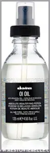 Davines OI Oil | Weightless