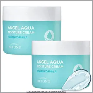 ECO BEYOND Angel Aqua Soothing