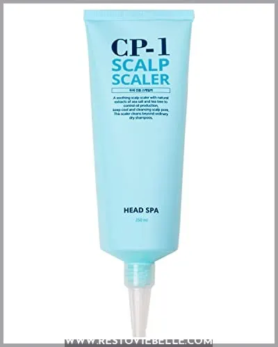 Esthetic House CP-1 Scalp Scaler