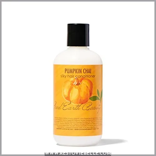 Good Earth Beauty Conditioner -