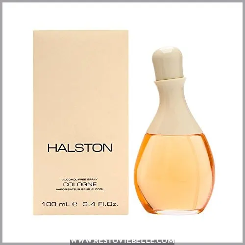 Halston by Halston for Women