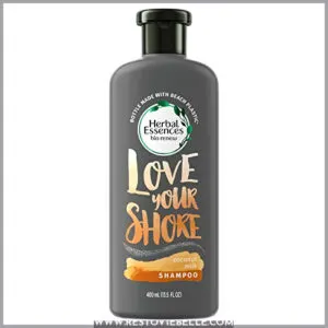 Herbal Essences Bio:Renew Love Your