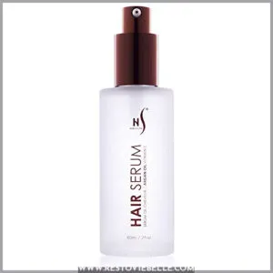 HerStyler Hair Repair Serum -