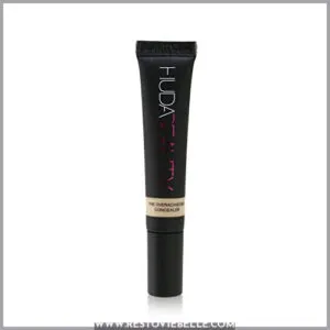 HUDA BEAUTY Overachiever High Coverage
