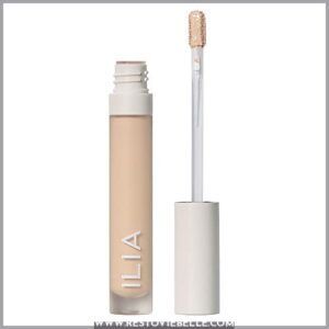 ILIA - True Skin Serum