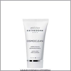Institut Esthederm - Osmoclean -