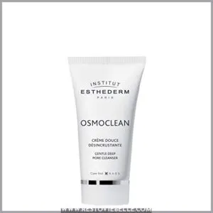 Institut Esthederm - Osmoclean -