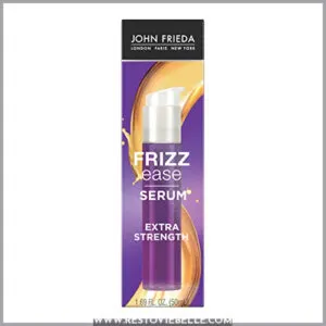 John Frieda Frizz Ease Extra