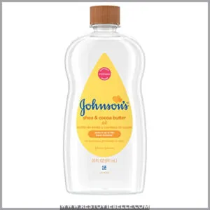 Johnson